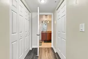 610 Clematis St, West Palm Beach, FL 33401 - Photo 19