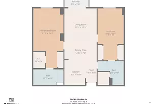 610 Clematis St, West Palm Beach, FL 33401 - Photo 27