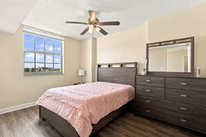 610 Clematis Street #706, West Palm Beach, FL 33401 - Photo 11