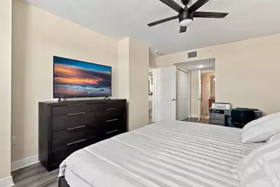 610 Clematis Street #706, West Palm Beach, FL 33401 - Photo 17