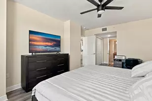 610 Clematis St, West Palm Beach, FL 33401 - Photo 17