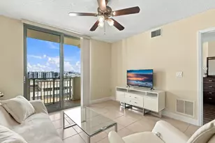 610 Clematis St, West Palm Beach, FL 33401 - Photo 7