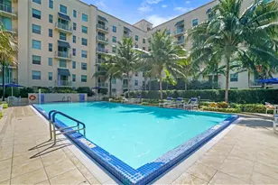 610 Clematis St, West Palm Beach, FL 33401 - Photo 23