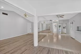 13257 Touchstone Pl, Palm Beach Gardens, FL 33418 - Photo 5