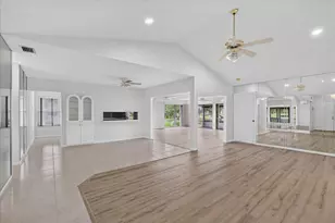 13257 Touchstone Pl, Palm Beach Gardens, FL 33418 - Photo 3
