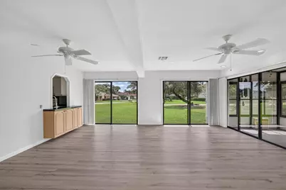 13257 Touchstone Place, Palm Beach Gardens, FL 33418 - Photo 7