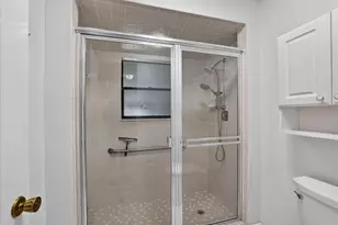 13257 Touchstone Pl, Palm Beach Gardens, FL 33418 - Photo 19