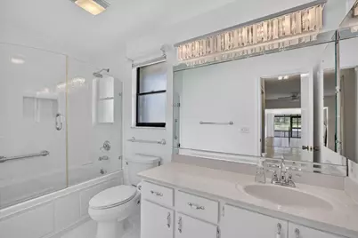 13257 Touchstone Place, Palm Beach Gardens, FL 33418 - Photo 13