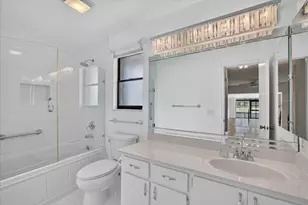 13257 Touchstone Pl, Palm Beach Gardens, FL 33418 - Photo 13