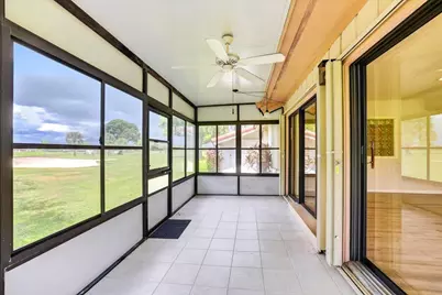 13257 Touchstone Place, Palm Beach Gardens, FL 33418 - Photo 23