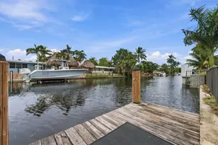 2536 Gulfstream Ln, Fort Lauderdale, FL 33312 - Photo 25