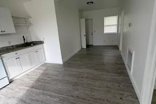 3890 Lakewood Rd, Palm Springs, FL 33461 - Photo 5