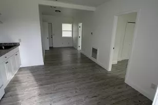 3890 Lakewood Rd, Palm Springs, FL 33461 - Photo 3