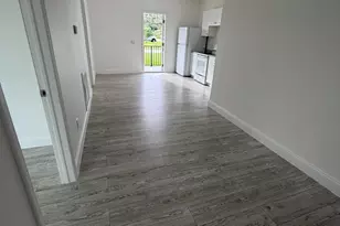 3890 Lakewood Rd, Palm Springs, FL 33461 - Photo 11