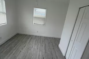 3890 Lakewood Rd, Palm Springs, FL 33461 - Photo 9
