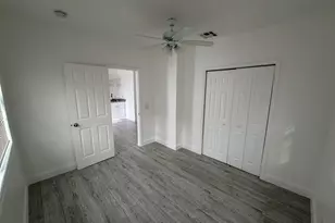 3890 Lakewood Rd, Palm Springs, FL 33461 - Photo 7