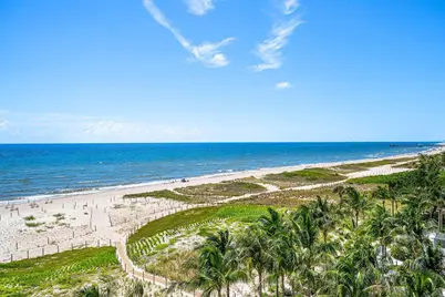 900 N Ocean Boulevard #606, Pompano Beach, FL 33062 - Photo 63