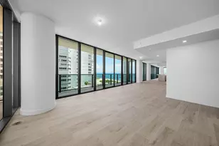 900 N Ocean Blvd, Pompano Beach, FL 33062 - Photo 55