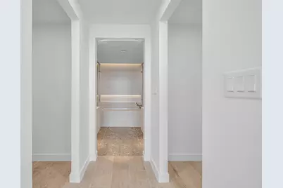 900 N Ocean Boulevard #606, Pompano Beach, FL 33062 - Photo 51