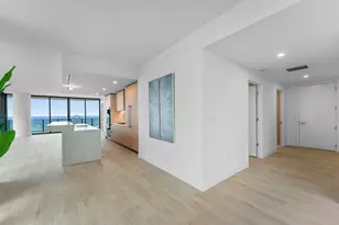 900 N Ocean Blvd, Pompano Beach, FL 33062 - Photo 13