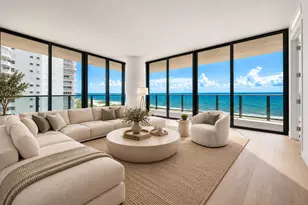 900 N Ocean Blvd, Pompano Beach, FL 33062 - Photo 3