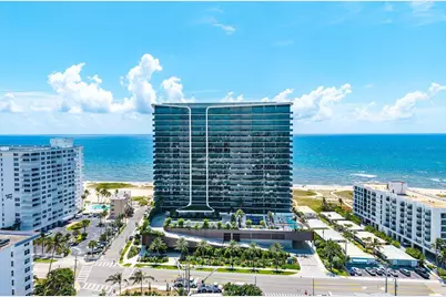 900 N Ocean Boulevard #606, Pompano Beach, FL 33062 - Photo 73