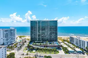 900 N Ocean Blvd, Pompano Beach, FL 33062 - Photo 73