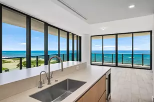 900 N Ocean Blvd, Pompano Beach, FL 33062 - Photo 27