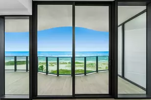 900 N Ocean Blvd, Pompano Beach, FL 33062 - Photo 49