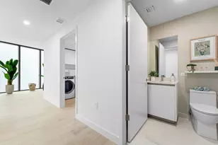 900 N Ocean Blvd, Pompano Beach, FL 33062 - Photo 59