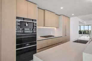 900 N Ocean Blvd, Pompano Beach, FL 33062 - Photo 23