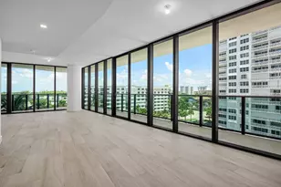 900 N Ocean Blvd, Pompano Beach, FL 33062 - Photo 35