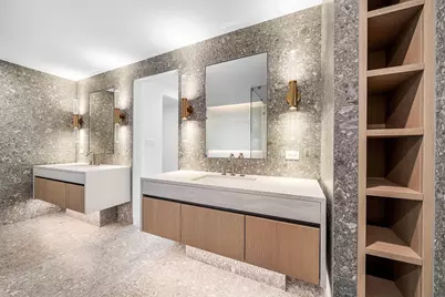 900 N Ocean Boulevard #606, Pompano Beach, FL 33062 - Photo 43