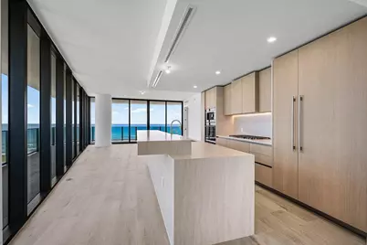 900 N Ocean Boulevard #606, Pompano Beach, FL 33062 - Photo 21