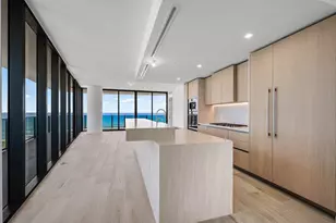 900 N Ocean Blvd, Pompano Beach, FL 33062 - Photo 21