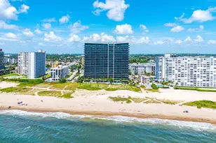 900 N Ocean Blvd, Pompano Beach, FL 33062 - Photo 79
