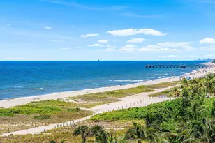 900 N Ocean Blvd, Pompano Beach, FL 33062 - Photo 71