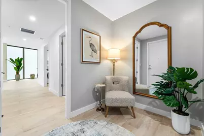 900 N Ocean Boulevard #606, Pompano Beach, FL 33062 - Photo 9