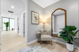 900 N Ocean Blvd, Pompano Beach, FL 33062 - Photo 9