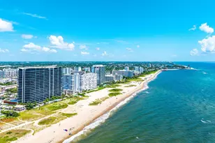 900 N Ocean Blvd, Pompano Beach, FL 33062 - Photo 81