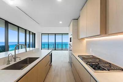 900 N Ocean Boulevard #606, Pompano Beach, FL 33062 - Photo 25