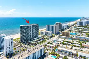 900 N Ocean Blvd, Pompano Beach, FL 33062 - Photo 75