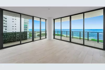 900 N Ocean Boulevard #606, Pompano Beach, FL 33062 - Photo 31