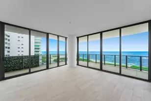 900 N Ocean Blvd, Pompano Beach, FL 33062 - Photo 31
