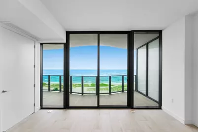 900 N Ocean Boulevard #606, Pompano Beach, FL 33062 - Photo 47
