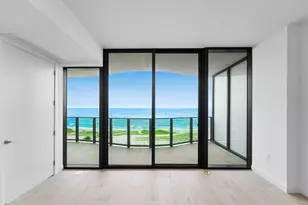 900 N Ocean Blvd, Pompano Beach, FL 33062 - Photo 47