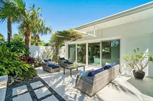 1212 Hillsboro Mile, Hillsboro Beach, FL 33062 - Photo 25