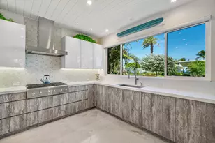 1212 Hillsboro Mile, Hillsboro Beach, FL 33062 - Photo 9