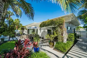 1212 Hillsboro Mile, Hillsboro Beach, FL 33062 - Photo 27