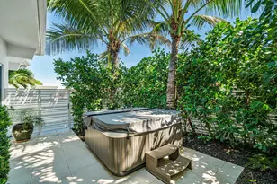 1212 Hillsboro Mile, Hillsboro Beach, FL 33062 - Photo 29